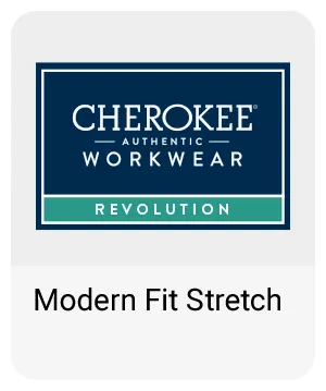 Cherokee Workwear Professionals Scrubs