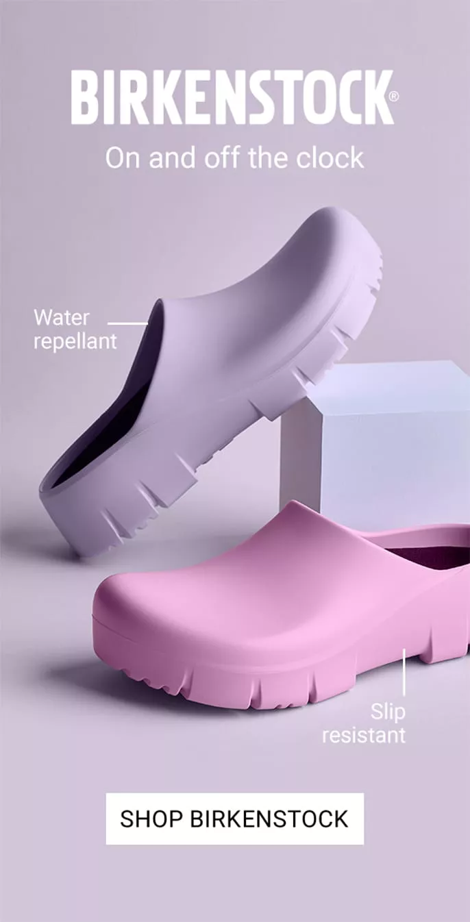 Birkenstock