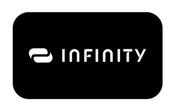 Infinity Scrubs