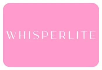 WhisperLite Scrubs on Sale