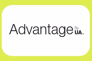 Advantage Scrubs