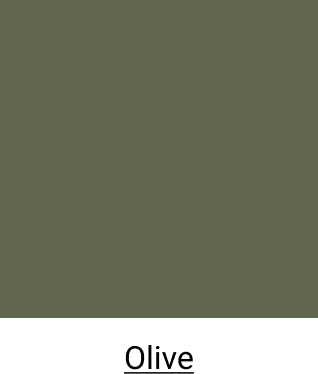 Olive Scrubs