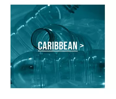 ReSurge Caribbean