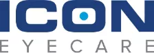 Icon Eyecare