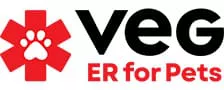 Veterinary Emergency Group