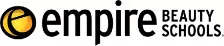 Empire Beauty Schools