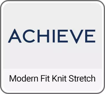 Cherokee Achieve Scrubs