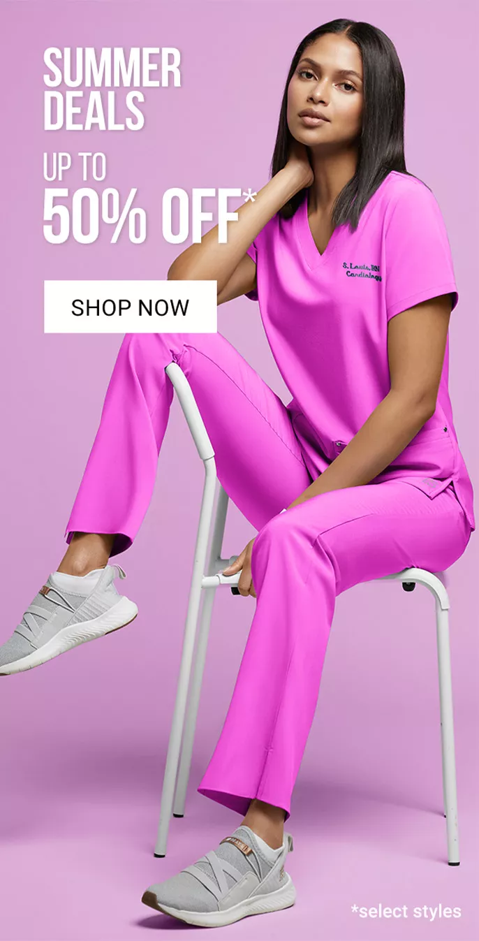 Summer Deals