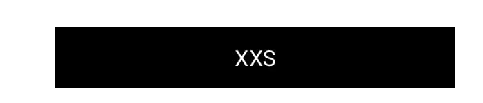 XXS