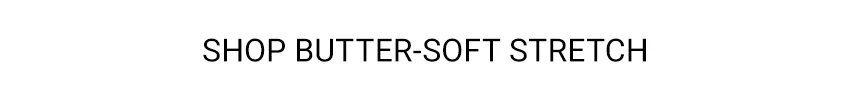 Butter-Soft Stretch Scrubs