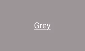 Gray Color Family Scrubs
