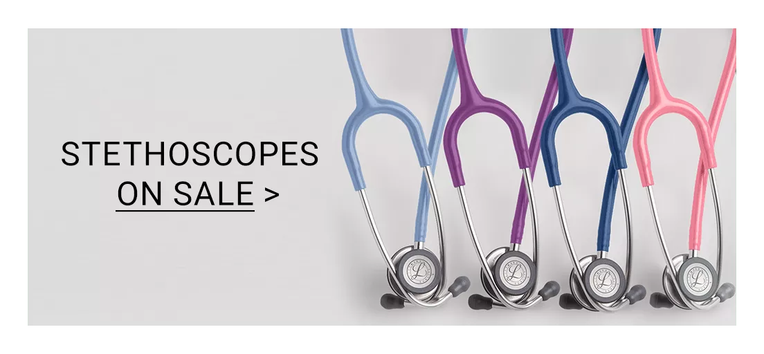 Stethoscopes