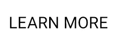 Learn More