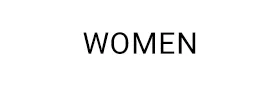 Women&rsquo;s Scrubs on Sale