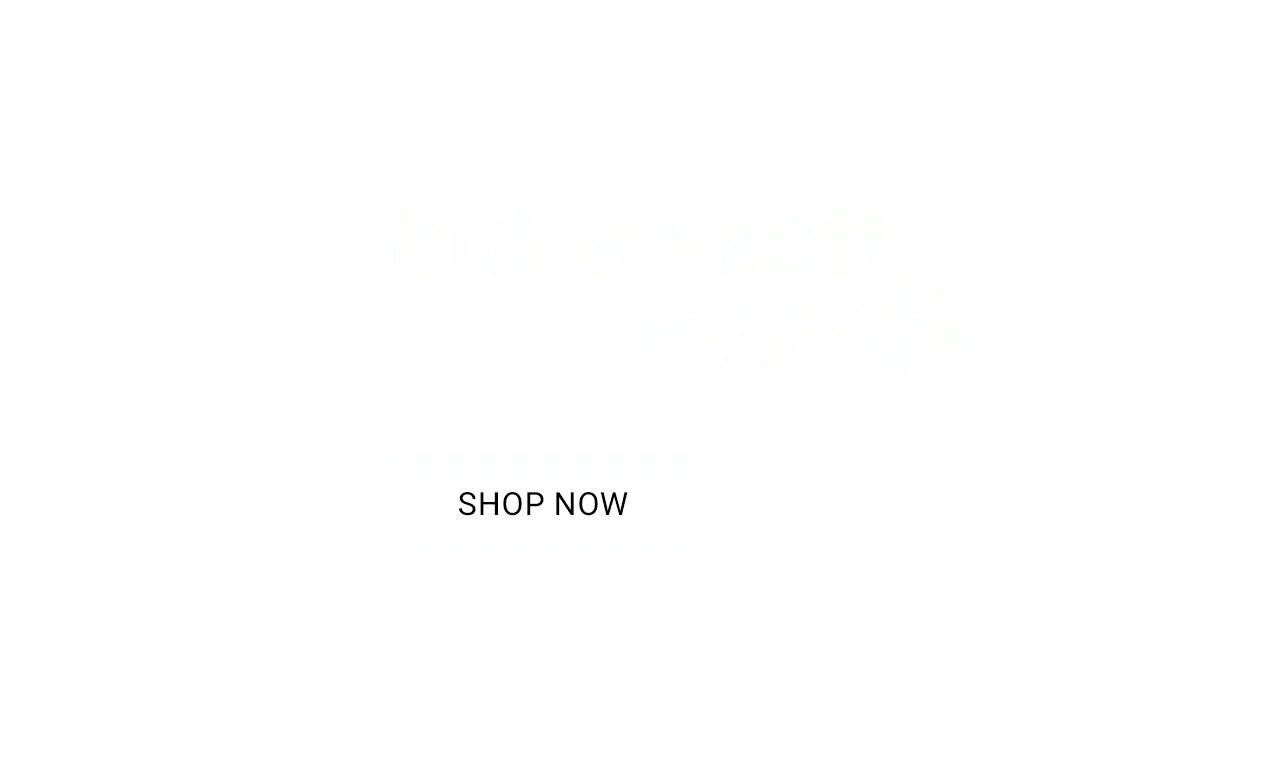 Butter-Soft Stretch Scrubs