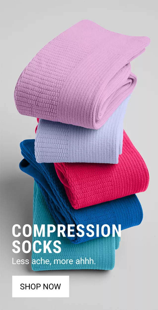 Compression Socks