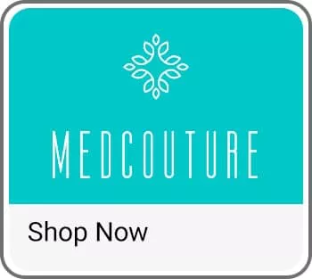 Med Couture Scrubs