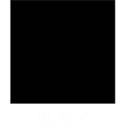 Men&rsquo;s Black Color Scrubs