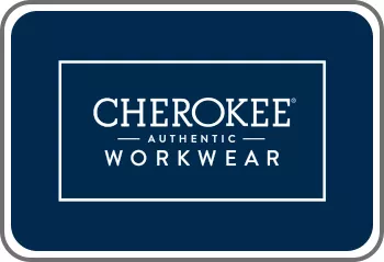 Cherokee Workwear Scrubs