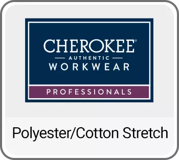 Cherokee Workwear Professionals Scrubs