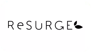 ReSurge Scrubs on Sale