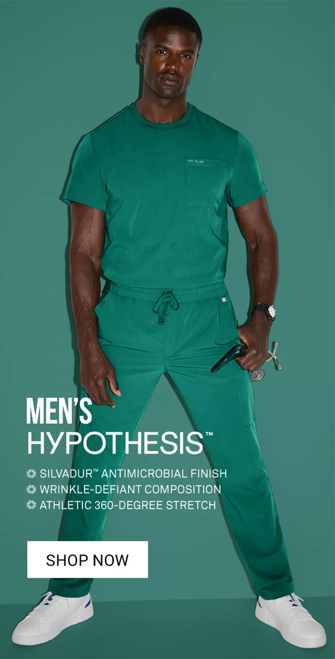 Hypothesis