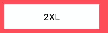 2XL