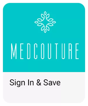 Med Couture Scrubs on Sale