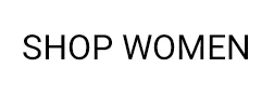Women's Scrubs on Sale