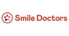 Smile Doctors