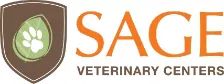 Sage Vet Centers