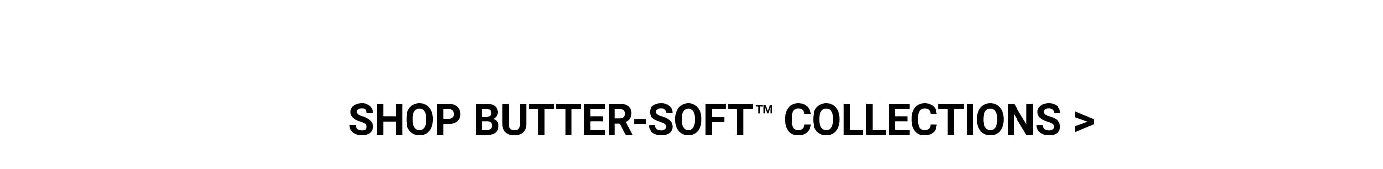 Butter-Soft Scrub Brands