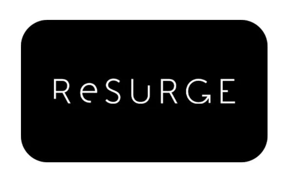 ReSurge Scrubs