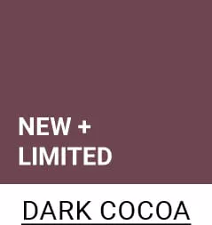 ReSurge Dark Cocoa Color Scrubs
