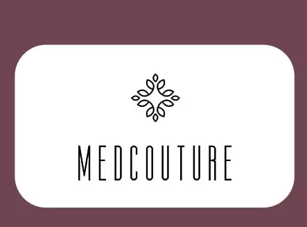 Med Couture Scrubs on Sale