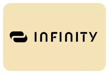 Infinity Scrubs on Sale