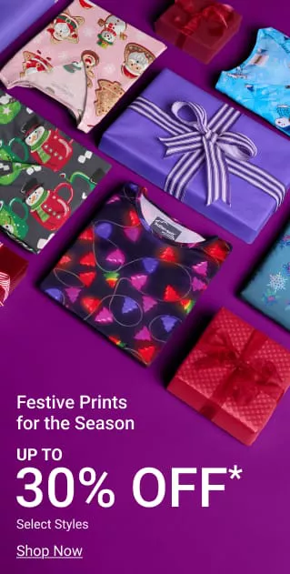 Print Scrubs on Sale