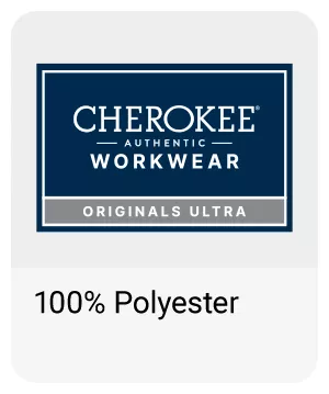 Cherokee Workwear Originals Ultra Scrubs