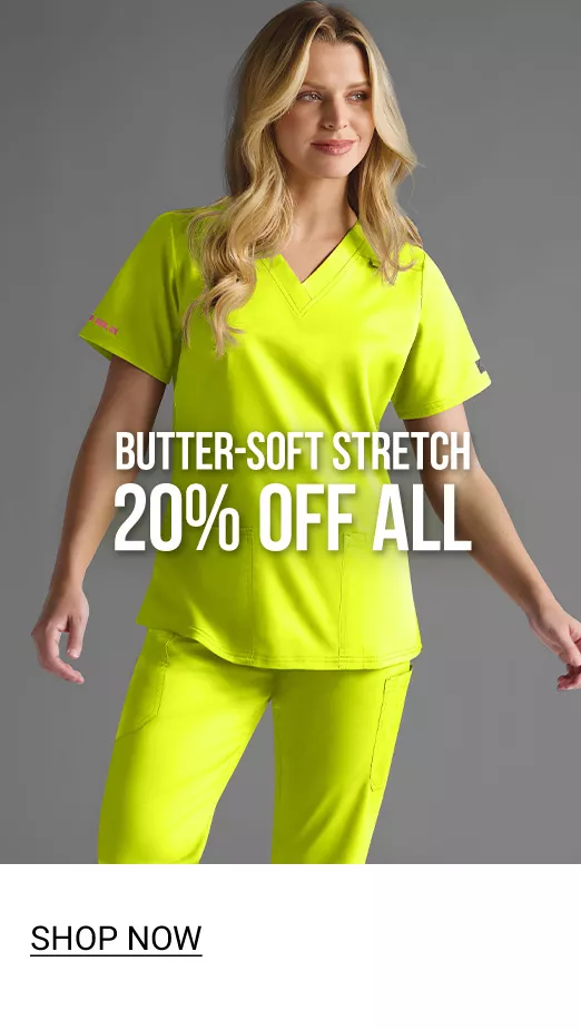 Scrub Sale  Discounted Scrubs & Medical Apparel | Uniform Advantage