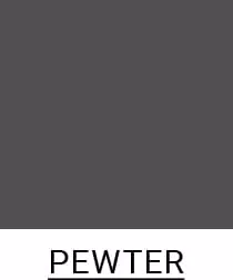Pewter Color Scrubs
