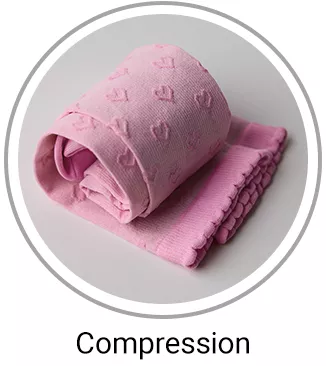 Compression 
