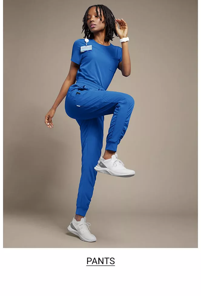 Clearance Pants