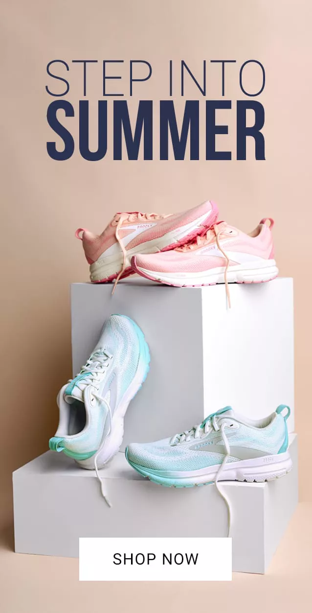 Athletic Shoes