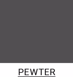 Pewter Color Scrubs
