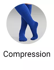 Compression 