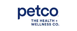 Petco Logo