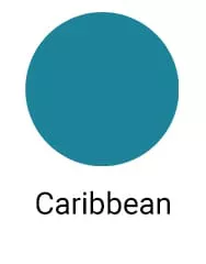 Caribbean Blue Scurbs