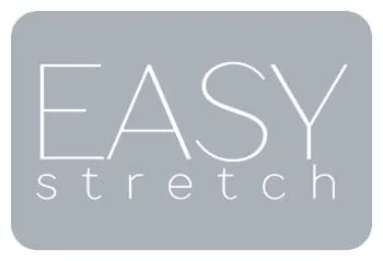 Easy Stretch Scrubs on Sale