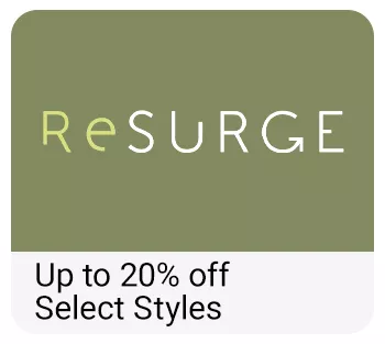 ReSurge Scrubs