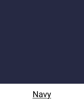 Navy Scrubs
